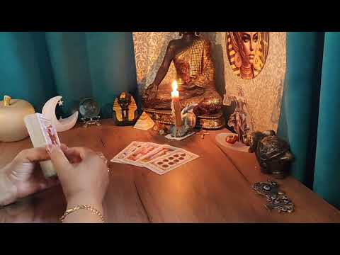 Видео: 🃏Что у него в голове,в жизни,вспоминает ли вас💯🪄