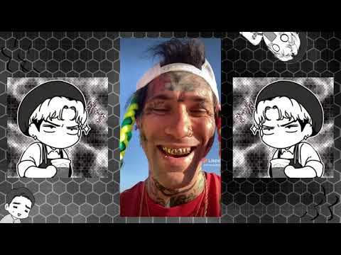 Видео: чанушка в недоумение что происходит |КРИНЖ ЛАЙКА|