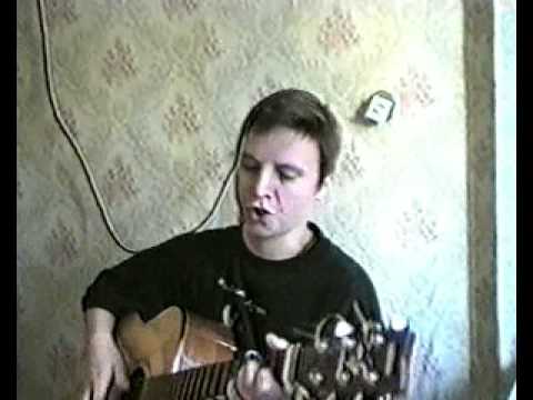 Видео: Ночные снайперы Кухонник 1999 г.