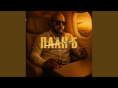 Видео: План Б