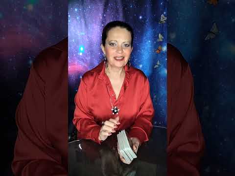 Видео: Таро общее💥. ЧТО ВАМ НЕ ДАЕТ ПОКОЯ💫 И КАК С ЭТИМ РАССТАТЬСЯ💥...