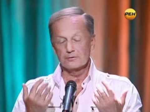 Видео: Тырлы и глоупены  О Белорусах