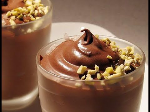 Видео: Shok Manje  / ՇՈԿ ՄԱՆԺԵ ԿԱՄ ՇՈԿՈԼԱԴԵ ՄՈՒՍՍ / ШОК МАНЖЕ