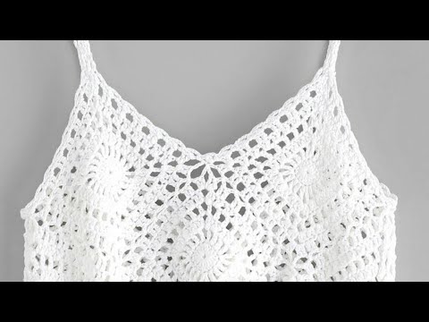 Видео: Топ Кроп