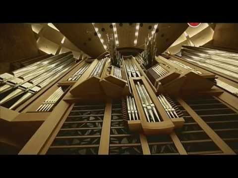 Видео: Наука 2.0. Акустика # 1
