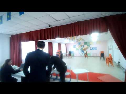 Видео: Алтын тұғыр