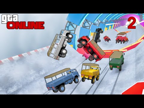 Видео: ЛЕДЯНКА БОЛИ 2! ТЕПЕРЬ СТРАДАЕМ НЕ ТОЛЬКО С JOE SPEEN, НО И С  ГЛЮКОМ.. СРАЖЕНИЕ ЗА 1 ПОЗИЦИЮ