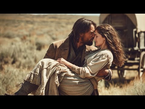 Видео:  «Он поднял её из пыли — и понял, что держит не пленницу, а судьбу»