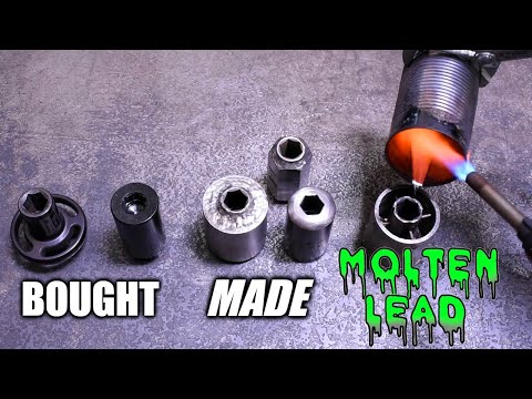 Видео: Тяжелые розетки дают больше мощности? Stumps Physicist