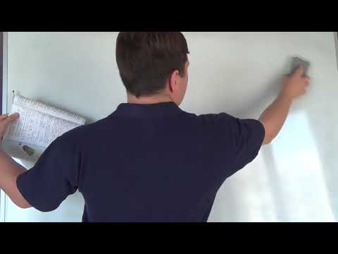 Видео: Частное и остаток от деления. Математика 4 класс.