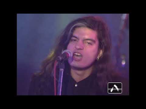 Видео: ЭСТ. МДМ. 1996 год