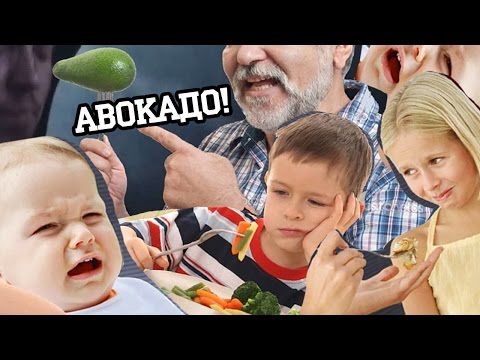 Видео: КЛУБ НОСКОВ (ПОСЛЫШАЛОСЬ)