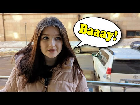 Видео: САМЫЙ ЛУЧШИЙ РАЙОН АСТАНЫ! | Что нужно для жизни?