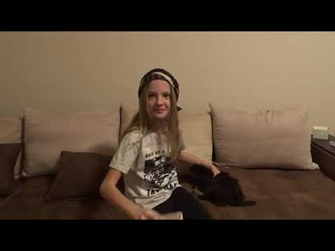 Видео: Видове ученици по време на писане на домашни