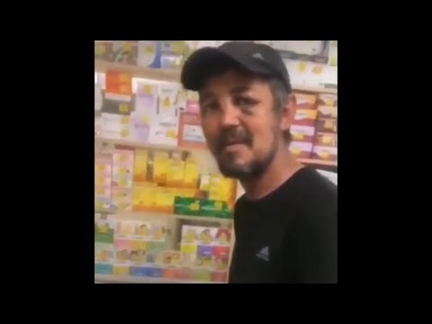 Видео: #1 АЛКАШИ ОТЖИГАЮТ.ТОПОВАЯ ПОДБОРКА ПРО АЛКАШЕЙ. #алкаши #приколы #приколысалкашами