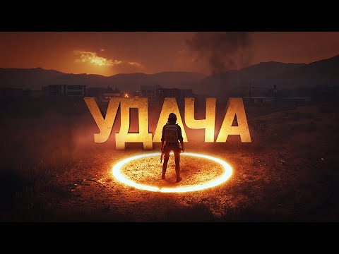 Видео: МОЁ САМОЕ УДАЧНОЕ МЕСТО В PUBG