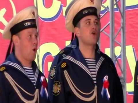 Видео: Прощайте скалистые горы