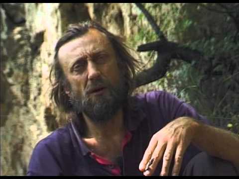 Видео: Дух богини Умай / Spirit of goddess Umaj (2003) / Юрий Лишаев