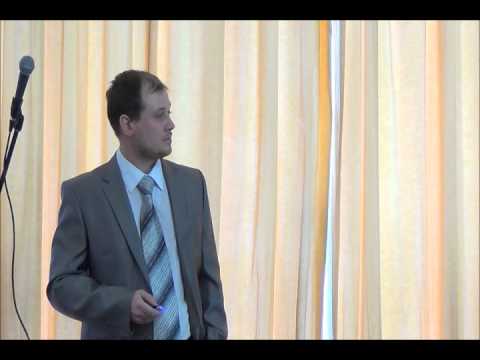 Видео: Проблемы строительства и эксплуатации загородного дома: Как их избежать? Семинар