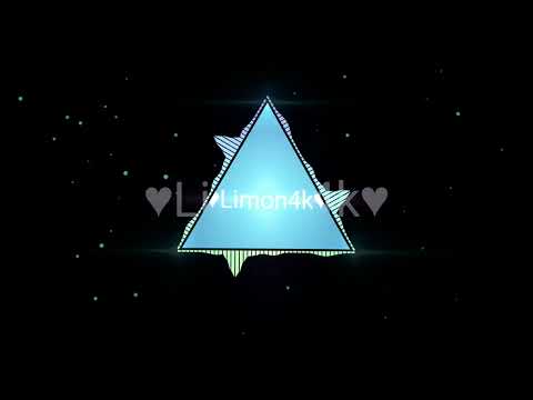 Видео: 25 -этаж (Корни) РЕМИКС