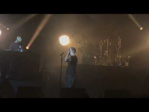 Видео: Ramil’ - ангелом