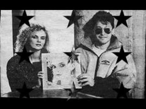 Видео: Марина Журавлева Забудь меня, забудь