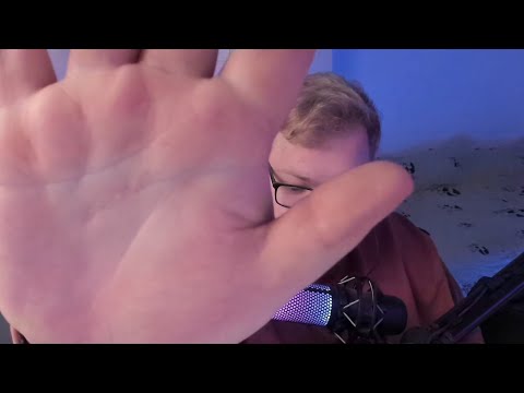 Видео: В АНТОШУ СТРЕЛЯЛИ