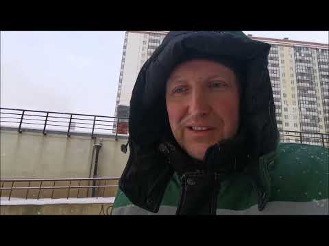 Видео: Работа пацана. (Сижу на асфальте.) 🚕🚙🚚💵