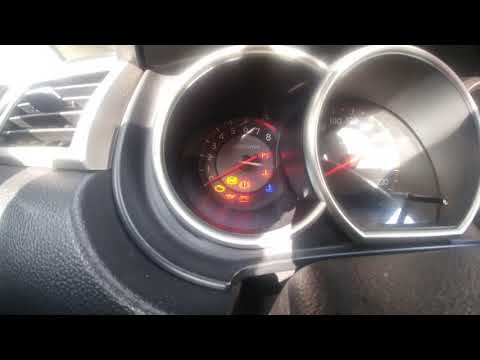 Видео: Не возможно считать ошибки ЭБУ Nissan Tiida что делать горит Check Engine Сброс ошибок