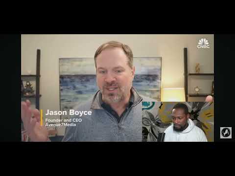 Видео: 🚨 ЧРЕЗВЫЧАЙНЫЕ ТАРИФЫ: как они просто УНИЧТОЖИЛИ прибыль моего малого бизнеса!