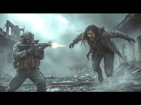 Видео: Скрытые (2015) — Фильм, который держит в напряжении до конца | Объяснение сюжета на хинди/урду