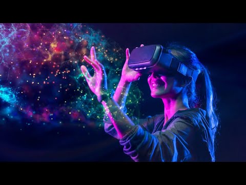 Видео: Достоверность жизненных выборов