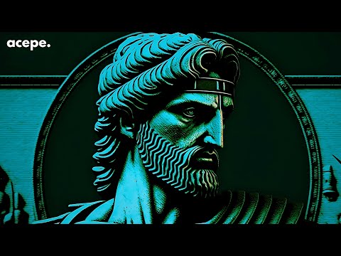 Видео: Тяжелые времена рождают сильных мужчин! | 1 час рефлексивной атмосферы
