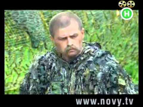 Видео: 300 спартанцев