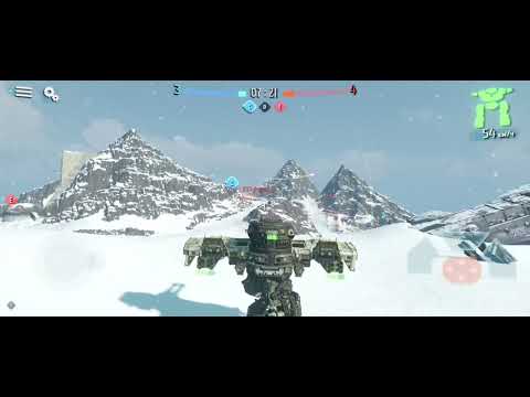 Видео: Battle of titans #39 на чиле