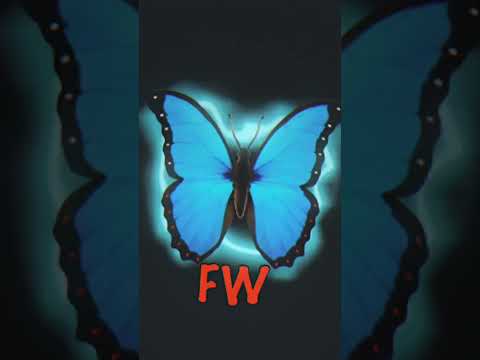 Видео: грустные футажи 3:48 мин. #музыка #футажи