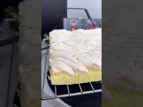 Видео: 6 ноября 2025 г.