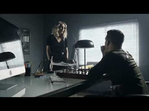 Видео: Романовский & Васильева || В самое сердце