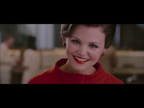 Видео: Фильмы Тома Форда