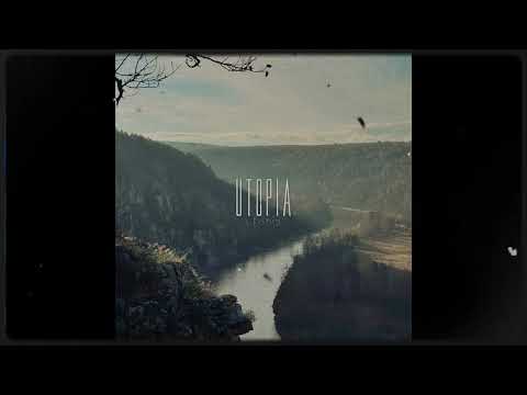 Видео: (FREE) MiyaGi x Эндшпиль x TumaniYO type beat - "Utopia"