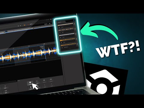 Видео: БЕЗУМНАЯ функция Rekordbox, о которой большинство диджеев не знают