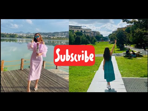 Видео: Далд ухамсраа удирдах ТАНЫ мэдэхгүй энгийн АРГА