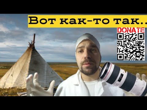 Видео: и такое бывает... canon ef70-200 f4