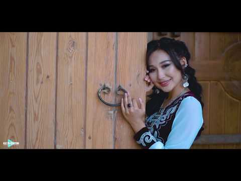 Видео: Рабиға Қыз ұзату