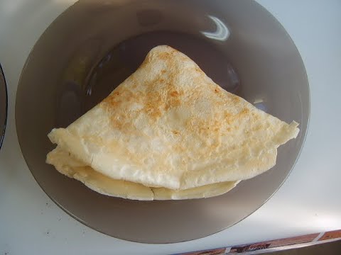 Видео: Блины с припёком. Маринкины творинки.  Всем МИРА и ДОБРА!