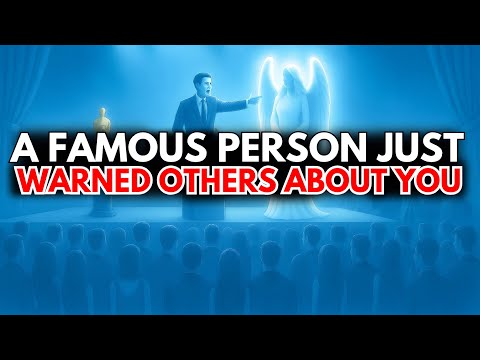 Видео: ИЗБРАННЫЙ, ТЫ ТОЛЬКО ЧТО ЗАСТАВИЛ ЗНАМЕНИТОСТЬ УЙТИ ИЗ СОЦИАЛЬНЫХ СЕТЕЙ — ТЫ — ЗНАМЕНИТЫЙ ГАНГСТЕ...