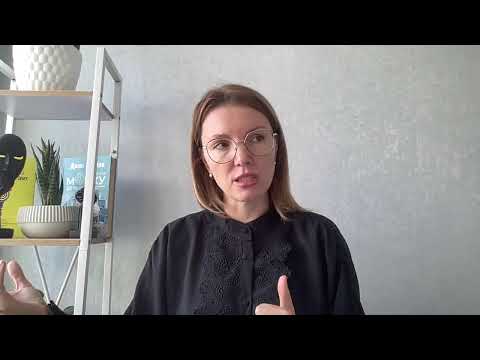 Видео: Как стресс влияет на мотивацию развитие личности