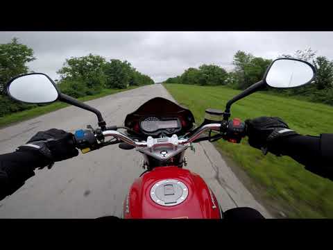 Видео: Обкаточная покатушка на Viper zs200a 2021 года, мысли и моё мнение по поводу мотоцикла вслух!