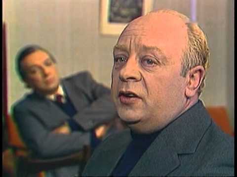 Видео: Годы мчатся - Леонид Броневой