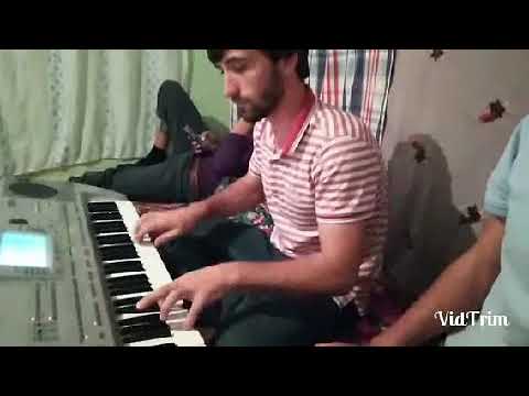 Видео: Бегназарчони Набот